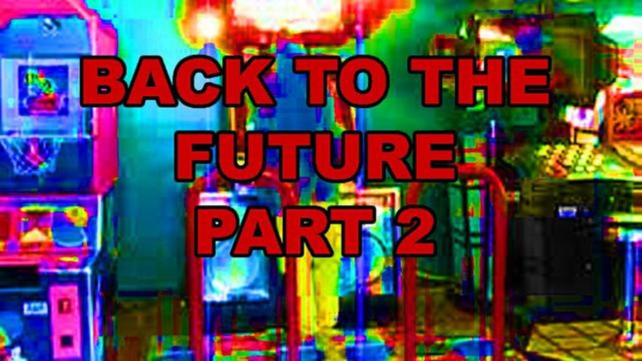 [May 30, 2022] PART 2 - UVALDE TEXAS BROUGHT ME BACK TO SANDY HOOK - ADAM LANZA [Lookoutfa Charlie]