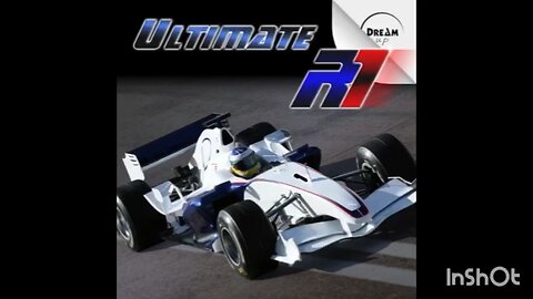 Opulence Ultimate R1 all soundtracks OST Old opulence nostalgia