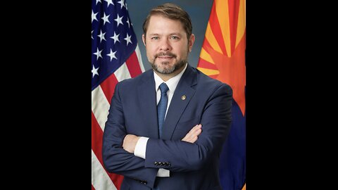 Democrats Implicated in ActBlue ‘Funneling Scheme ‘Fueled By Millions In Illegal Contributions 