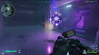 Deadzone Rogue - Just for Fun, (No Commentary), co-op, pt.5