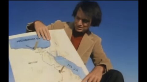 The Sun is not 93 million miles away