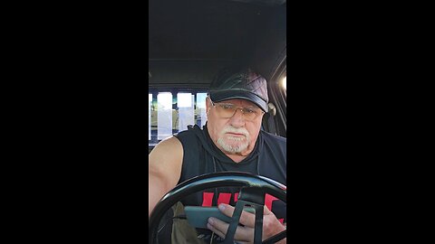 1776 UNITED 7/11/25