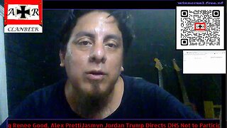 INTERESTING GLOBALISTS GAMES/JUEGOS GLOBALISTAS INTERESANTES