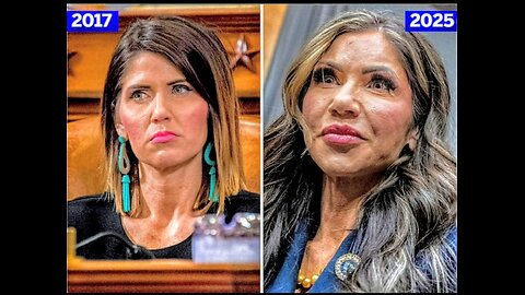 "Ley Dignidad" Explotación Laboral