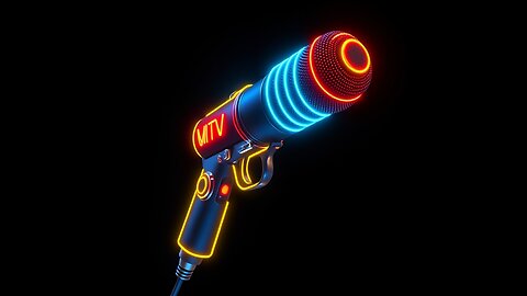 Pull The Trigger - Song Promo