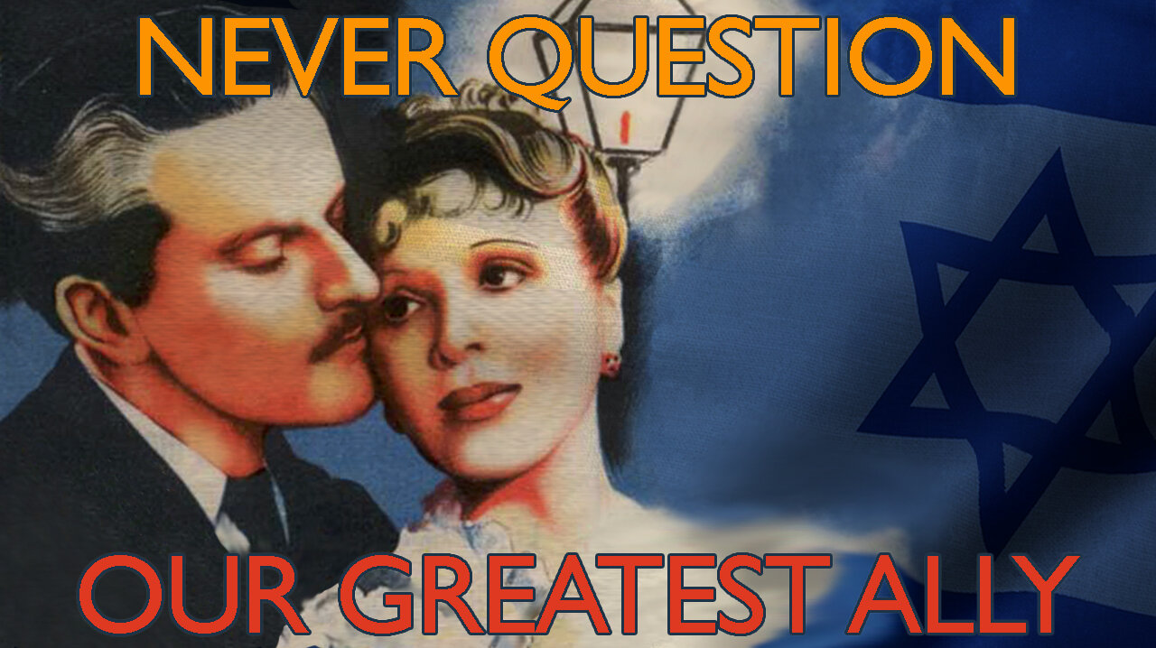 AA_IB_464_Never_Question_Our_Greatest_Ally