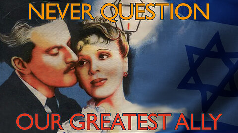 AA_IB_464_Never_Question_Our_Greatest_Ally