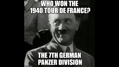 France under German occupation