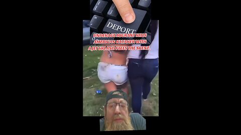 run back to Venezuela