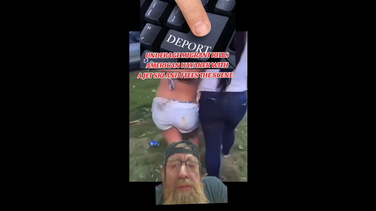 run back to Venezuela