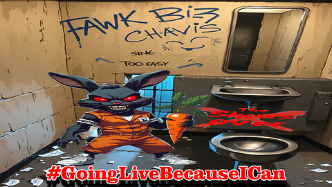 The MakeOver 15! 👍🏿👀💯😏| Lets Go Down Some! #wabbittubeclips #wabbittubenetwork #kingsizz