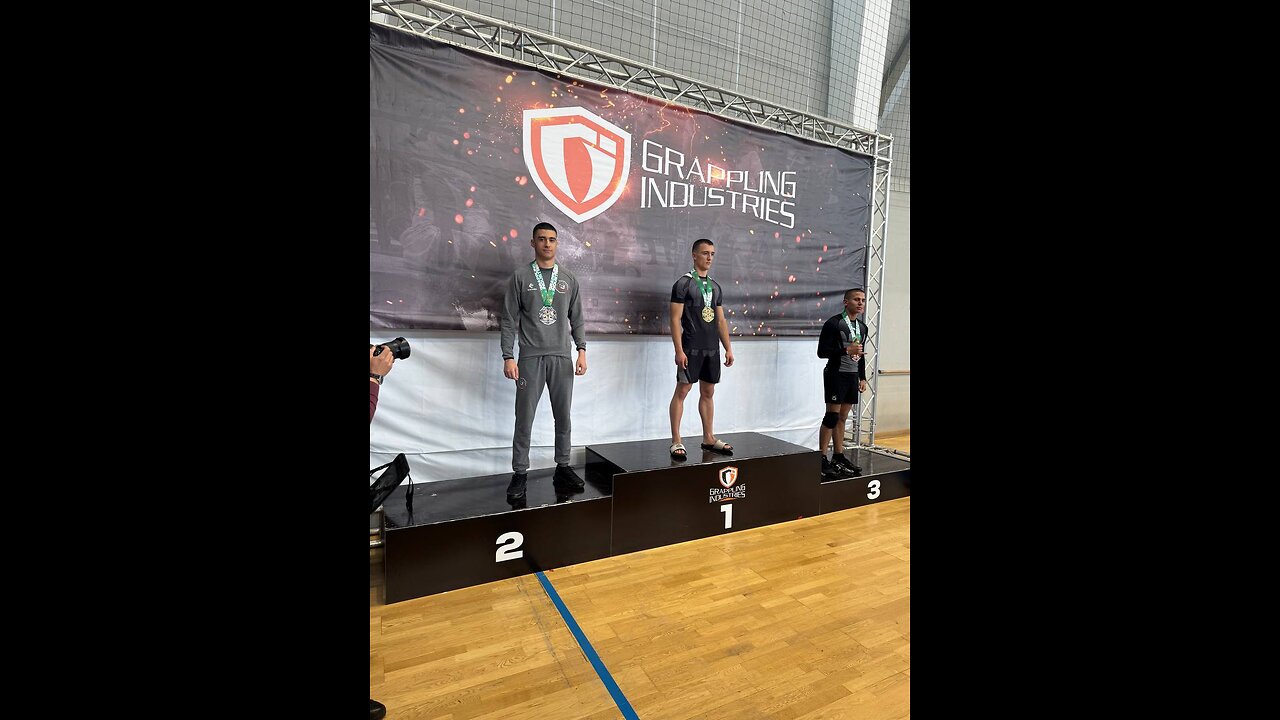 21-17.05.2025 Vla 06