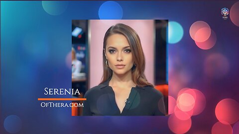 Theranade with Theraradio at OfThera