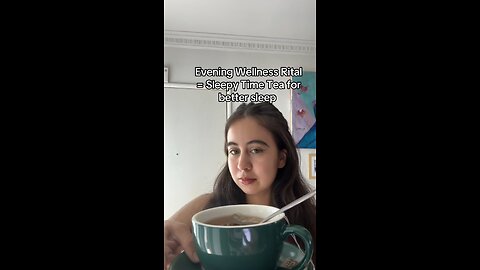 #tea