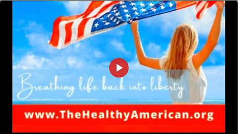 NO ONE CAN MANDATE MEDICINE! I HAVE REMEDIES FOR YOU! Peggy Hall