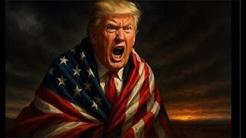 TRUMP UNLEASHED- Exposing the FAKE MAGA Traitors Sabotaging America First