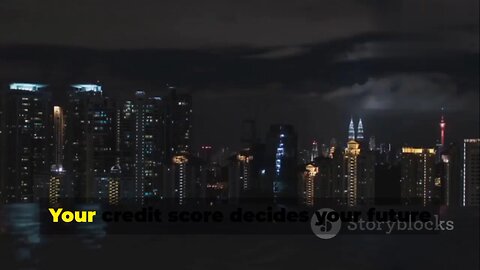 The fast credit Guide