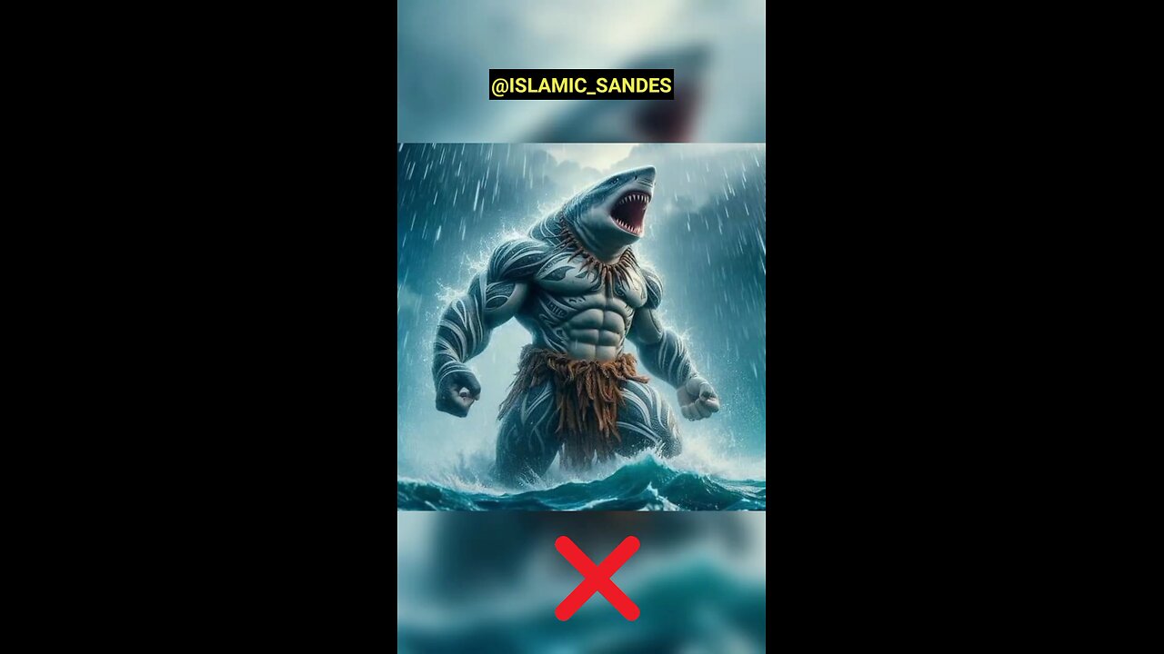 ISLAMIC SANDESH 🕋 Best Edit For Muslims 🕋❤️ #shorts #shortsfeed #subhanallah #allah #quran #for