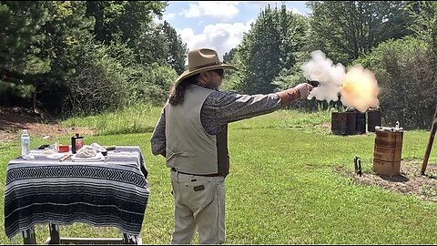 How I Deal with Slick Grips