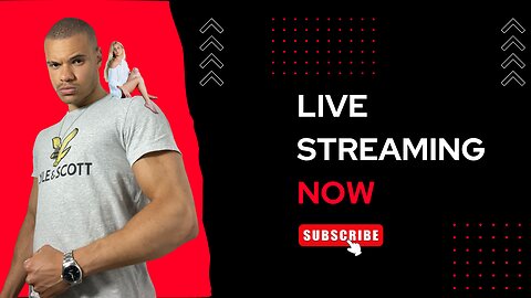 The MOST HATED HAHAHAH