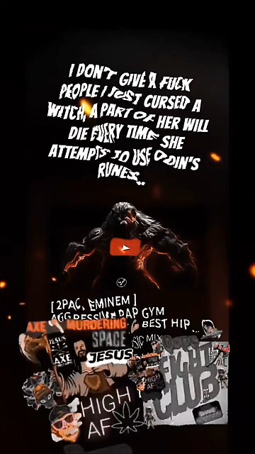 God of Spiritual Warfare 💪💯