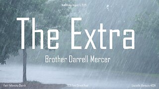 The Extra
