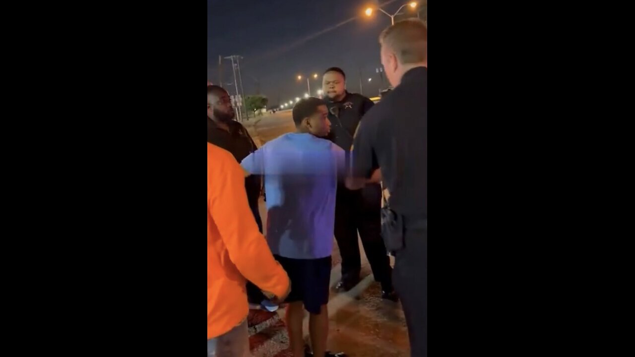 Yesterday there was a mass shootng at a school in Dallas. This is why the incident disappeared: