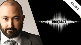Is WWIII Over Already, Mike Lee Gets Dragged, Kroger Closures , Box Office Report | EP. 134