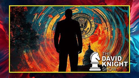 "Exposing FBI's Hidden Scandals, Church's Quiet Complicity, and Political Deceit"