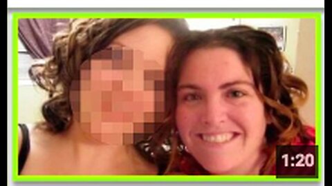 "Mother of Three Passes Away One Day After 'Booster' Injection"