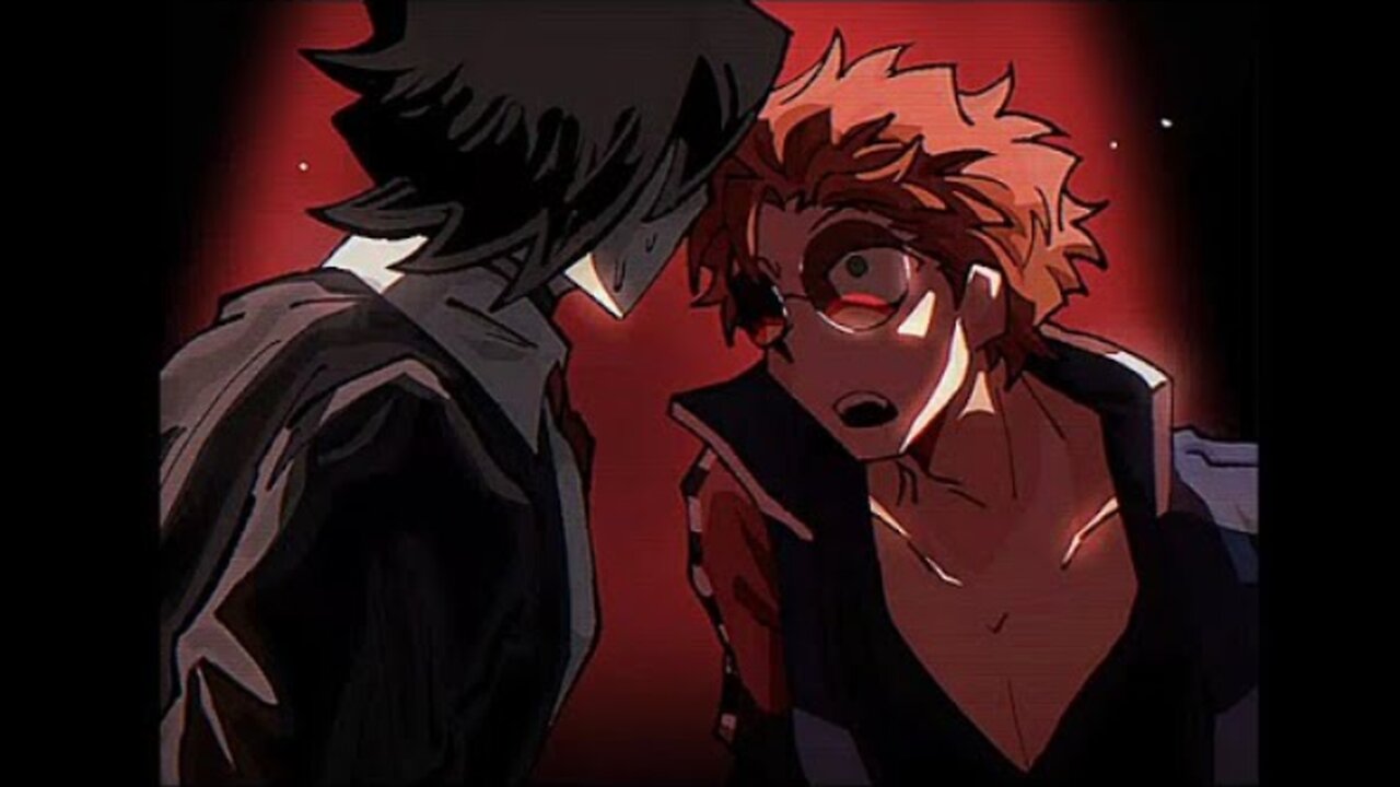 This game is INSANE and BRUTAL and I LOVE IT! Jackpot Crash Course Part 1