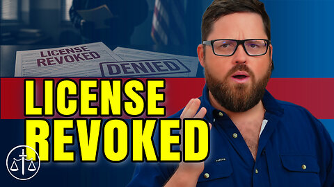 The Tragedy That Broke the Background Check System