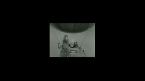 Wilkins Coffee #vintage ad (75) #coffee #wilkinscoffee #jimhenson #muppets