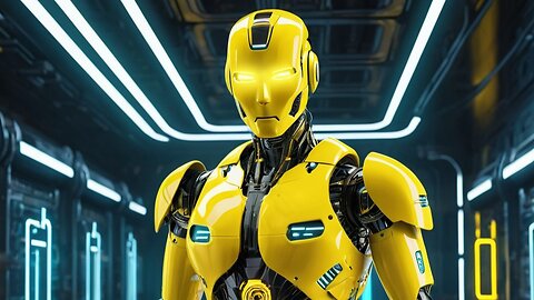 ⚠️AI Is Growing Fast… But Who’s Controlling It?