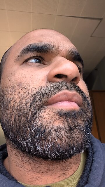 mad at the alien wars