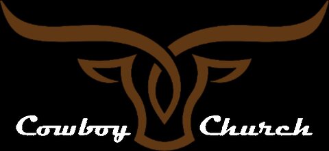 LIVE: The Son, The Ram & The Lamb - Thursday Evening Service : July 10, 2025