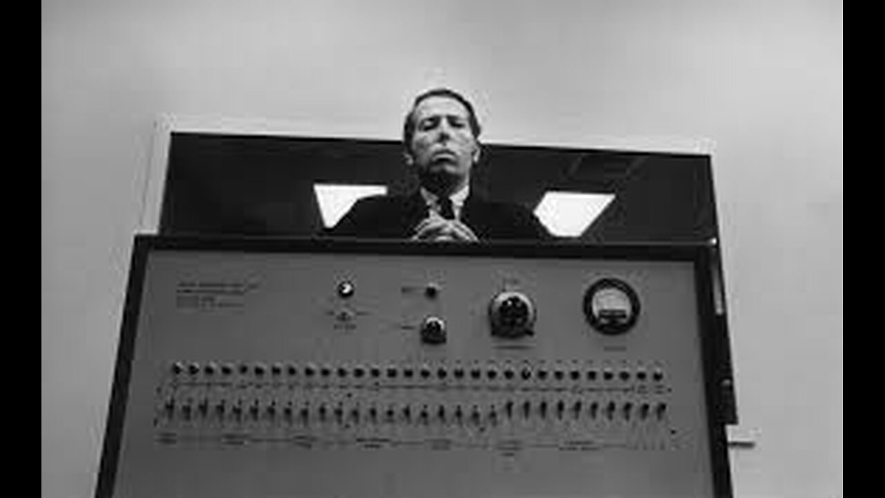 Guarding the death camps