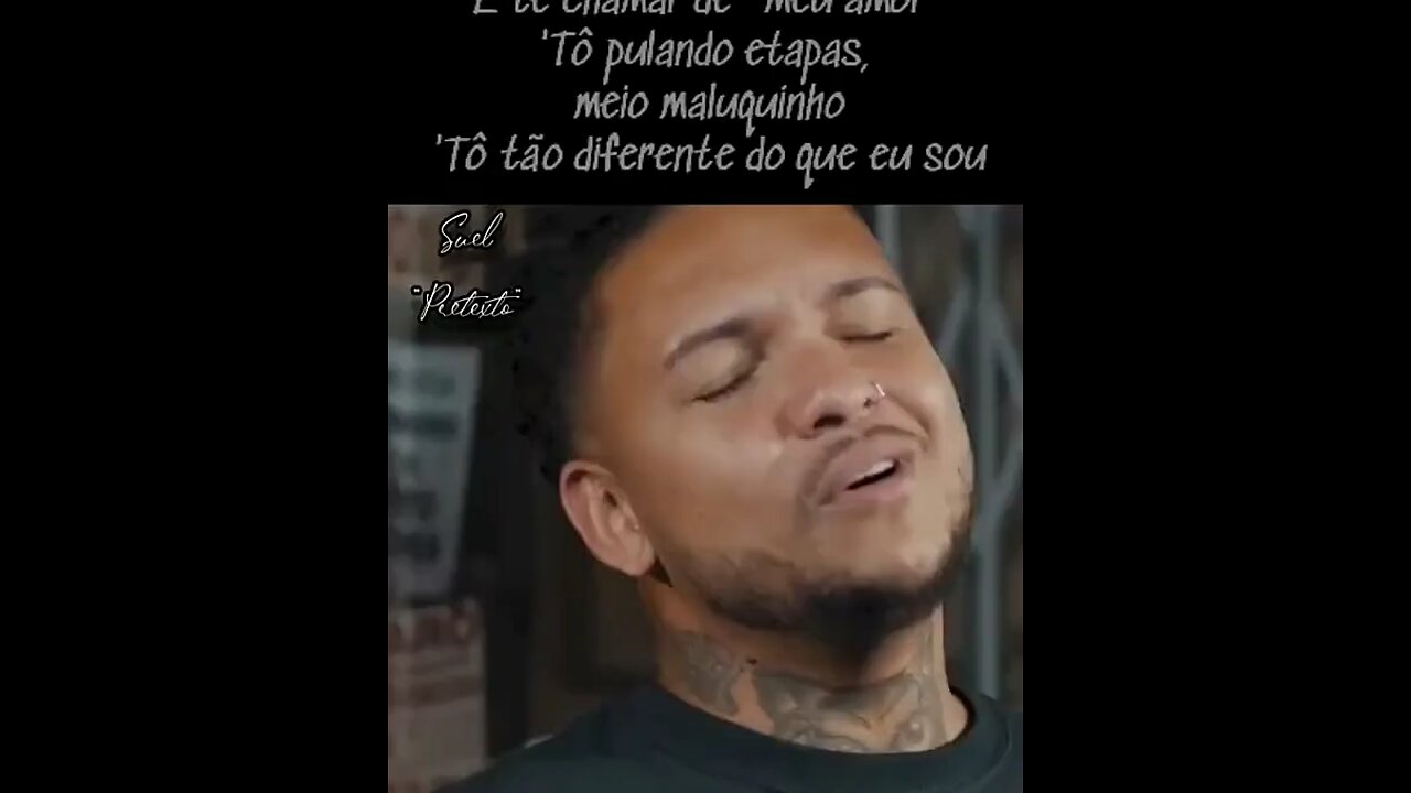 DivulgaSamba e pagode