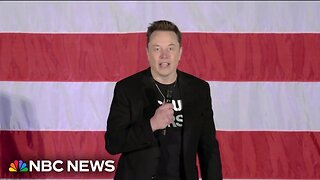 What to know about Elon Musk and China with Tesla's massive 'Gigafactory' in Shanghai