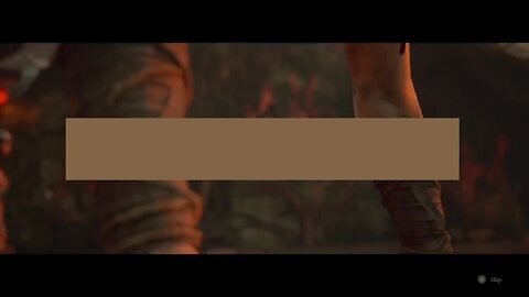 Wuchang: Fallen Feathers - Stream 1