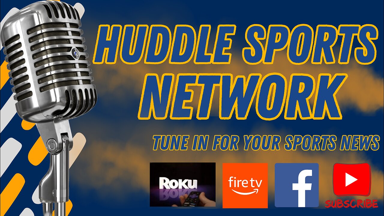 Ken and Ken in the Morning