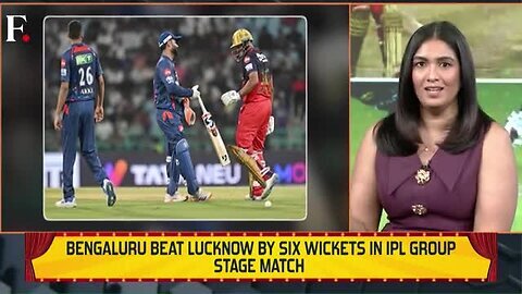 Digvesh_Rathi_s_Controversial__Mankad__Attempt_Shocks_Fans___First_Sports_With_Rupha_Ramani___N18G