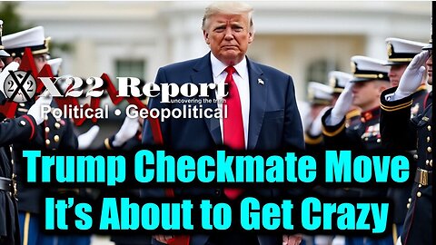 New X22 Report July 8 -New X22 Report - Epstein's Missing List & Lies EXPOSED, Disinformation Necessary, Define Leverage, Next Phase Will Bring Justice. Bannons War Room