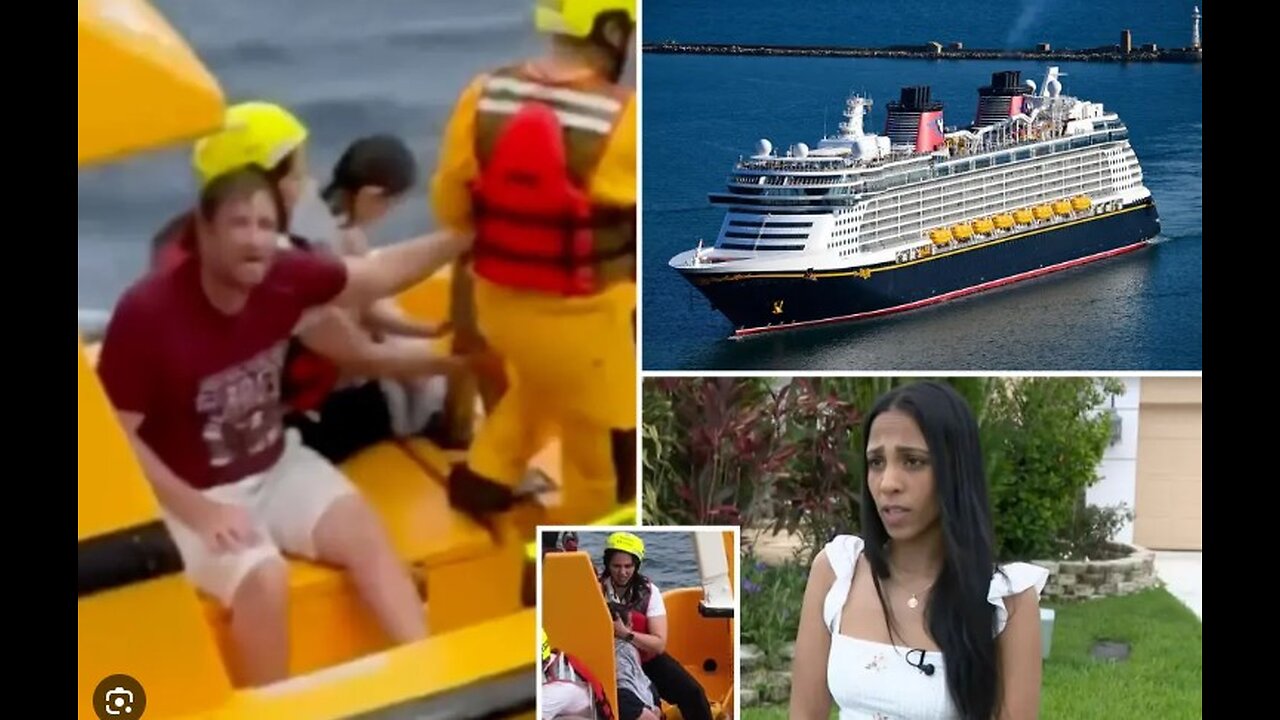 Hero Dad Vindicated After Vicious Online Mob Falsely Accused Him of Causing 5-Year-Old’s