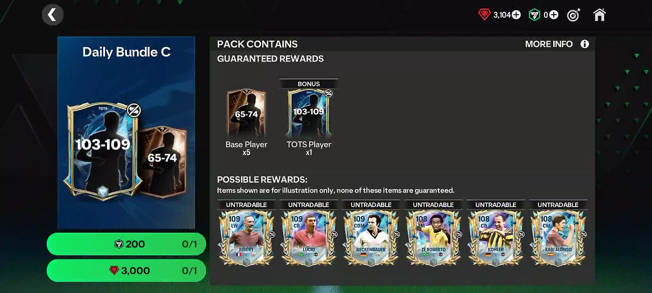 fc