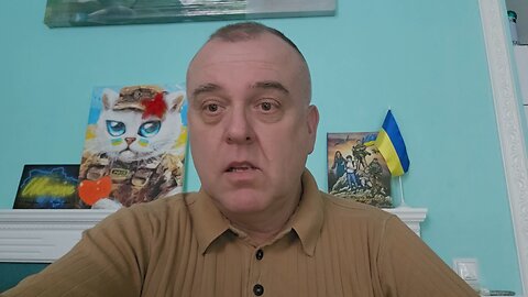03.05.2025 г. руб. Потери рашистов российской армии бандитов путина
