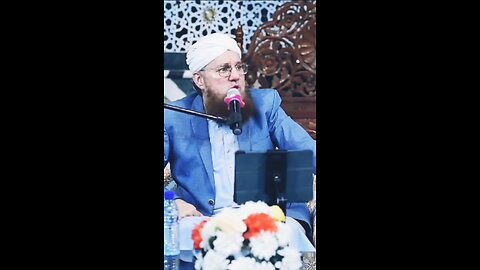 log pareshan hy ghar kaise chalwo #muhammad #nabiepakص #madina #nabiepak #hajiabdulhabibattari
