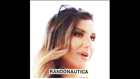 RANDONAUTICA