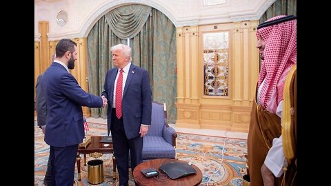 US Takes First Steps That Ease Sanctions on Syria
