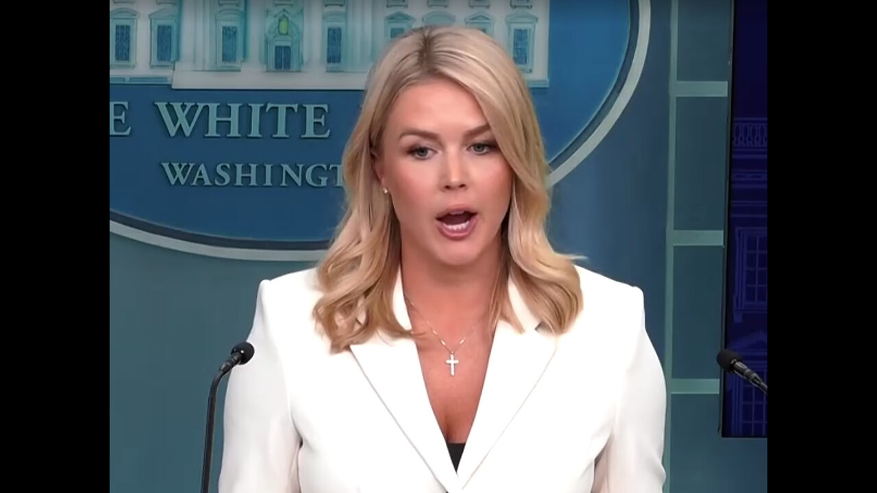 US Slaps 104% Tariff on China: Market Plummets!